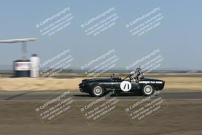 media/May-18-2025-VARA (Sun) [[43312b2602]]/Qualifying/Group 1/Sweeper turn/